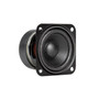 EMINENCE USEM USA,2"SPEAKER 8 OHM(OBS) ALPHA 2-8 (8 OHM)