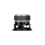 EMINENCE USEM USA,2"SPEAKER 8 OHM(OBS) ALPHA 2-8 (8 OHM)