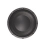 EMINENCE USA KAPPA PRO-10LF (8 ohm)
