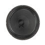 EMINENCE USA THE WIZARD (8 ohm)