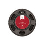 EMINENCE USA THE WIZARD (8 ohm)