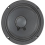 EMINENCE USA ALPHA-6C (4 ohm)