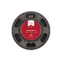 EMINENCE USA THE GOVERNOR 16 (16 ohm)