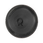 EMINENCE USA THE GOVERNOR 16 (16 ohm)