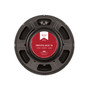 EMINENCE USA PRIVATE JACK 16 (16 ohm)