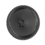 EMINENCE USA PRIVATE JACK 16 (16 ohm)