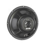 EMINENCE USA ALPHA-12A (8 ohm)