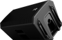 Electro-Voice ZLX-15P Powered Loudspeaker — 15-inch 1000W active speaker for live sound, DJs, and portable PA systems with Class-D amplifier and DSP control.