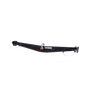 DAS PICK-UP BAR-AX-EV208 Rigging Bumper