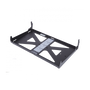 D.A.S Audio AXS-Event 210 Stacking/Mounting Bracket for Event 210A Line Array Module