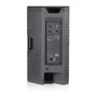DB Technologies OPERA-12 12" 2-Way Active Speaker, 600W, DSP