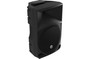Mackie Thump12A and 18S Set