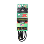 ProX XC-MXM05 5 Ft. UnBalanced Audio Cable 1/8" (3.5mm) TRS Mini to XLR-M