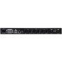 dbx DriveRack PA2 – Complete Loudspeaker Management System dbx DriveRack PA2 – Complete Loudspeaker Management System