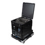 New ADJ Entour Ice High-output Low-lying Fog Effect
