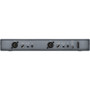 Sennheiser XSW 1-825 DUAL Wireless Microphone System