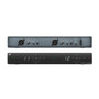 Sennheiser XSW 1-825 DUAL Wireless Microphone System