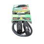 ProX XC-MIC05 5 Ft Microphone Cable Balanced XLR-F to XLR-M High Performance