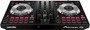Pioneer DDJ-SB3 Serato DJ Controller with Pad Scratch