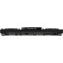 Pioneer DJ XDJ-XZ Professional 4-Channel All-In-One DJ System (Black)