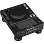 Compact Digital DJ Media Player with Wi-Fi Playback, Advanced Playback Options, and Pro DJ Link Interconnectivity