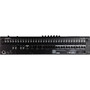 Allen &amp; Heath Qu-32 Digital Mixer 32-channel