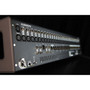 Allen &amp; Heath Qu-32 Digital Mixer 32-channel