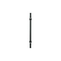 DAS TRD-6 Ring Lock Pole Speaker Mount, Short