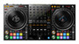Pioneer DDJ-1000SRT dj Controller for Serato