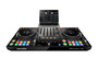 Pioneer DDJ-1000SRT dj Controller for Serato