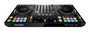 Pioneer DDJ-1000SRT dj Controller for Serato