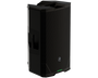 Mackie SRT215 Professional Powered Loudspeaker — 1600W active 15-inch PA speaker with Bluetooth and DSP