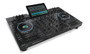 New Denon DJ Prime 4+ 4-deck Standalone