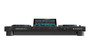 New Denon DJ Prime 4+ 4-deck Standalone