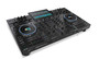 New Denon DJ Prime 4+ 4-deck Standalone
