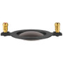 Replacement Diaphragm Mackie Type Fits SRM-450 GRS RDIA8