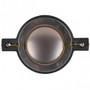 Replacement Diaphragm Mackie Type Fits SRM-450 GRS RDIA8