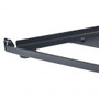 DAS AXS-EV26 Stacking Bracket EVENT-26A 2-way