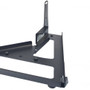DAS AXS-EV26 Stacking Bracket EVENT-26A 2-way
