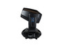 AUVI Ultra 14RX Beam 295W