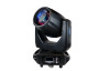 AUVI Ultra 14RX Beam 295W