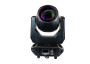 AUVI Ultra 14RX Beam 295W