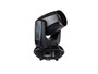AUVI Ultra 14RX Beam 295W