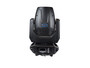 AUVI Ultra 14RX Beam 295W