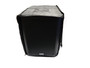 QSC KS118CV Heavy Duty Cover Bag by AUVI Products
