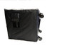 AUVI AVP-QSCKS118 Heavy Duty Cover Bag for QSC KS118 — padded, water-resistant protective cover for single subwoofer transport