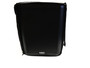 QSC KS118CV Heavy Duty Cover Bag by AUVI Products