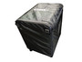 QSC KS118CV Heavy Duty Cover Bag by AUVI Products