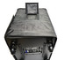 QSC KS118CV Heavy Duty Cover Bag by AUVI Products