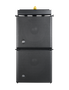 DAS Audio EVENT-115A Powered Subwoofer
